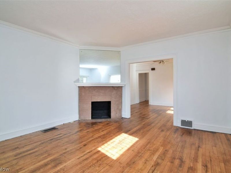 11420 Clifton Boulevard, Cleveland, OH 44102 Photo 6