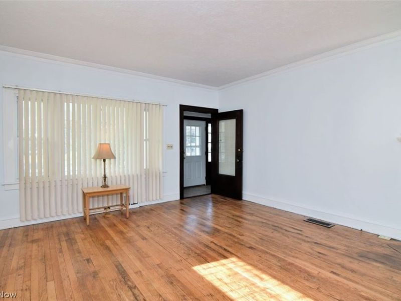 11420 Clifton Boulevard, Cleveland, OH 44102 Photo 7