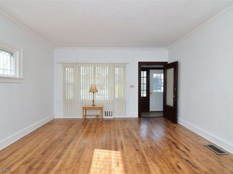 11420 Clifton Boulevard, Cleveland, OH 44102 Photo 8