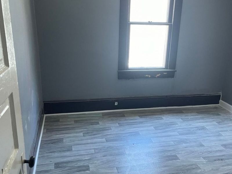 6930 Polonia Avenue, Cleveland, OH 44105 Photo 15