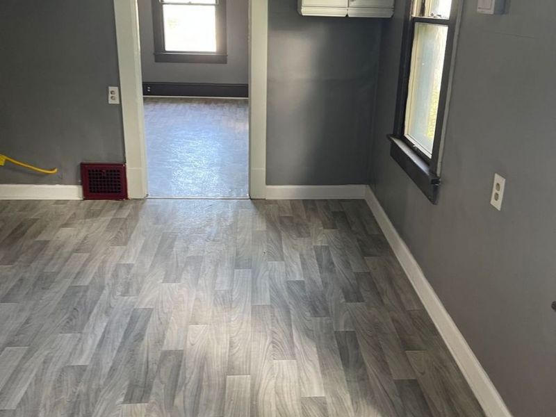 6930 Polonia Avenue, Cleveland, OH 44105 Photo 22