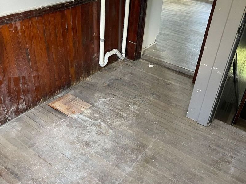 6930 Polonia Avenue, Cleveland, OH 44105 Photo 25