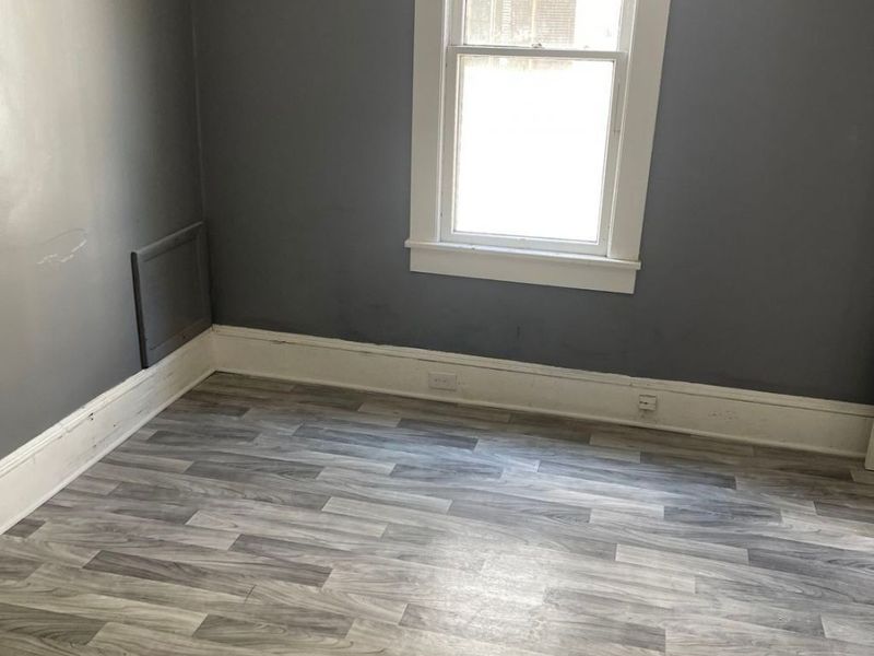 6930 Polonia Avenue, Cleveland, OH 44105 Photo 3