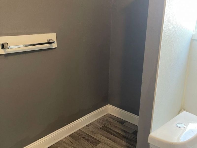 6930 Polonia Avenue, Cleveland, OH 44105 Photo 30