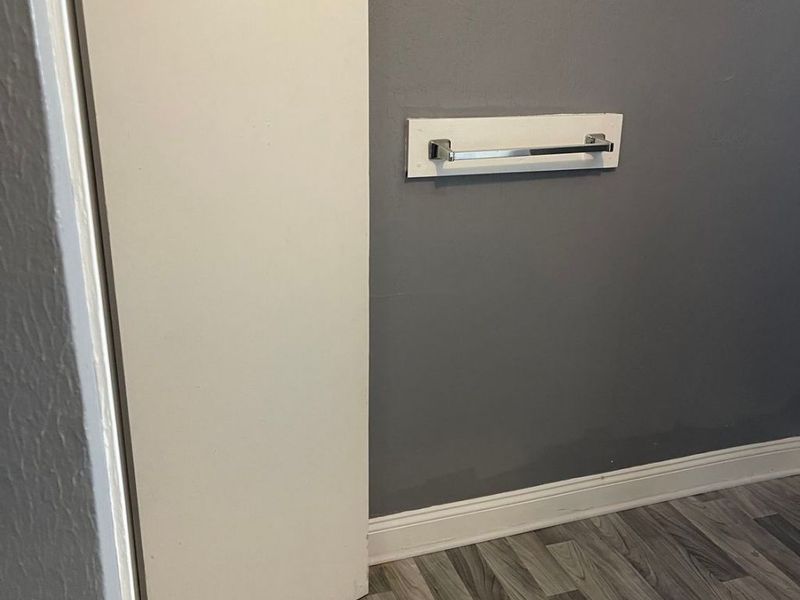 6930 Polonia Avenue, Cleveland, OH 44105 Photo 31