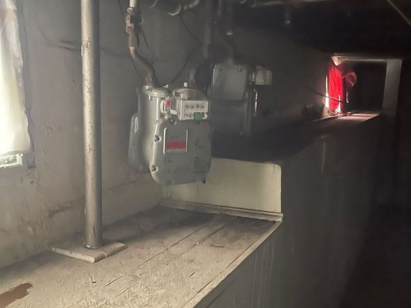 6930 Polonia Avenue, Cleveland, OH 44105 Photo 32