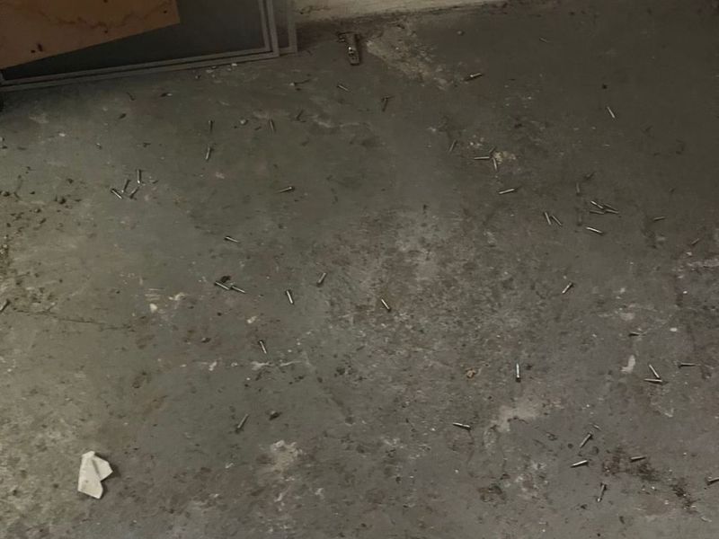 6930 Polonia Avenue, Cleveland, OH 44105 Photo 35