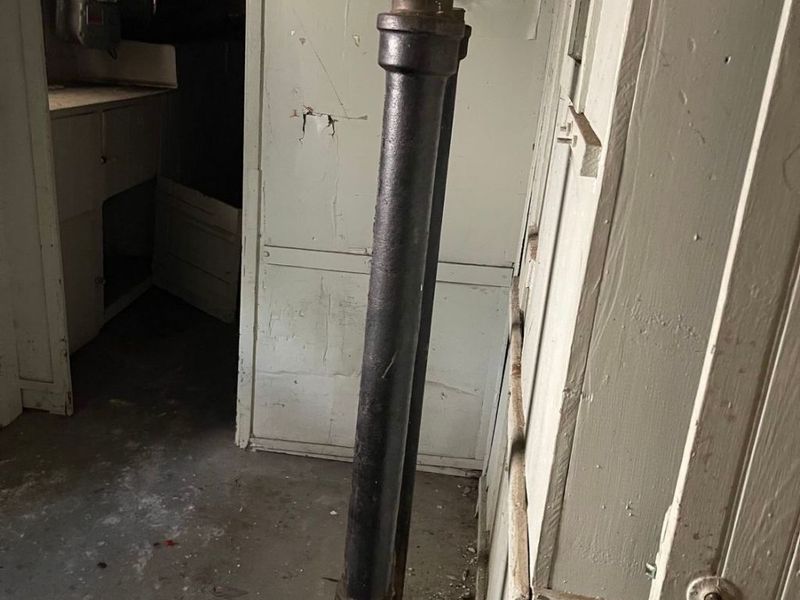 6930 Polonia Avenue, Cleveland, OH 44105 Photo 36