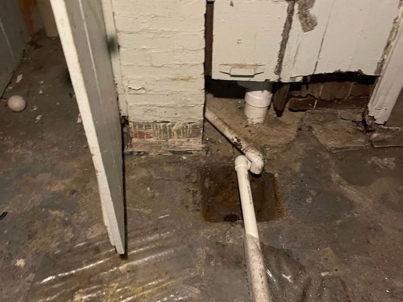 6930 Polonia Avenue, Cleveland, OH 44105 Photo 37