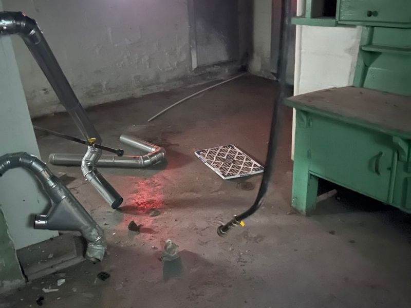 6930 Polonia Avenue, Cleveland, OH 44105 Photo 38