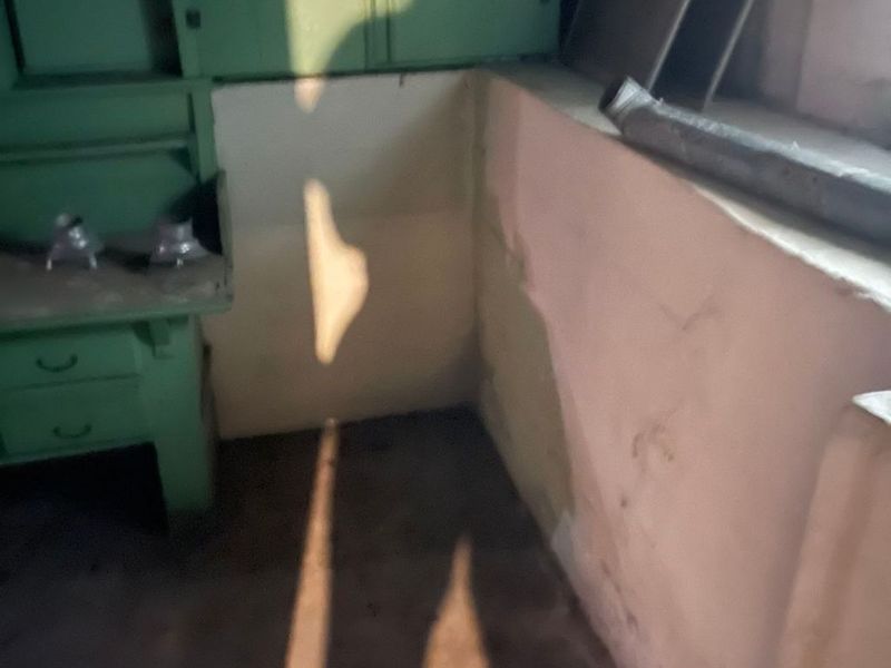 6930 Polonia Avenue, Cleveland, OH 44105 Photo 39