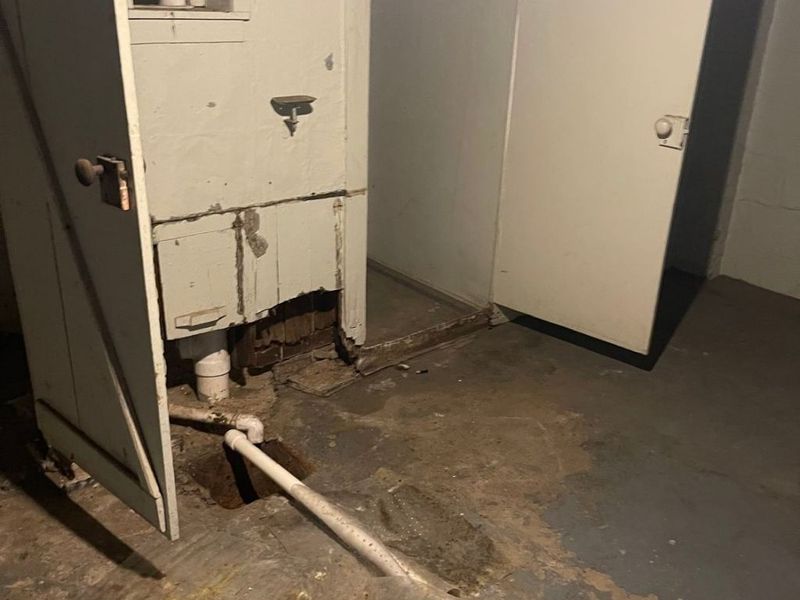 6930 Polonia Avenue, Cleveland, OH 44105 Photo 41