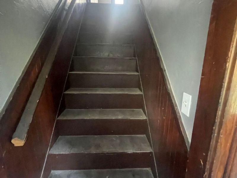 6930 Polonia Avenue, Cleveland, OH 44105 Photo 6