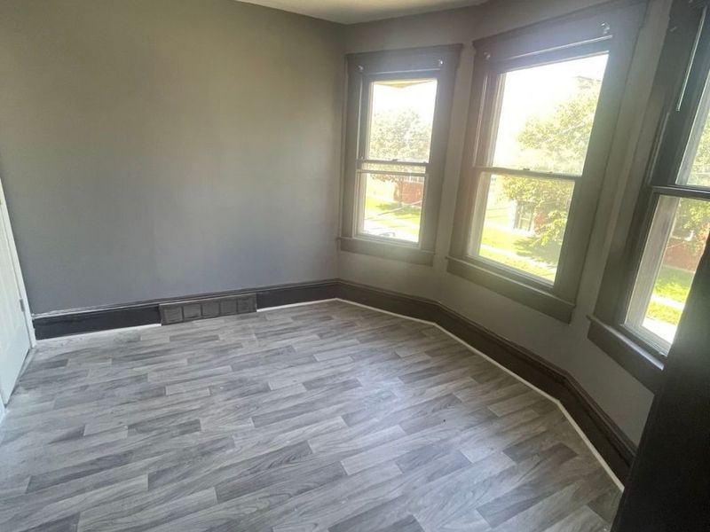 6930 Polonia Avenue, Cleveland, OH 44105 Photo 7