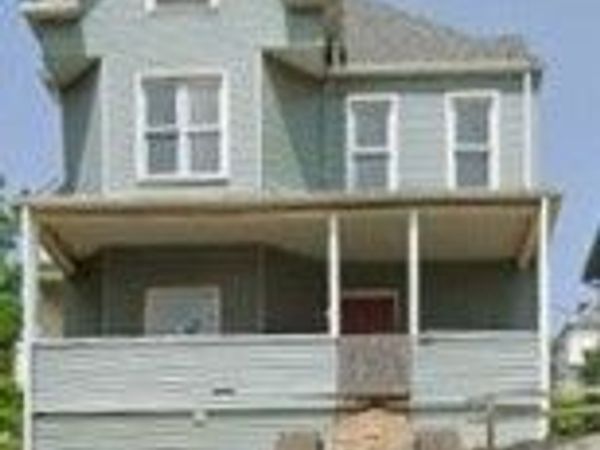 424 W 7th Ave , Unit 2, Tarentum, PA 15084