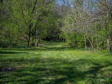 674 Bill Layton Road, Lancaster, KY 40444