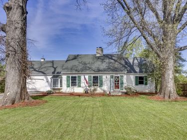 519 Ohara Drive, Danville, KY 40422