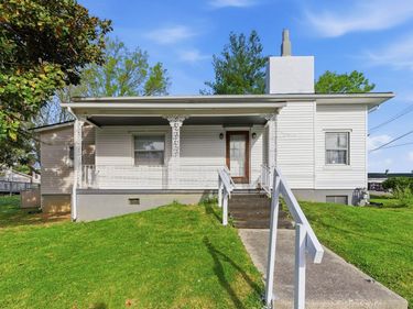34 Hays Street, Winchester, KY 40391