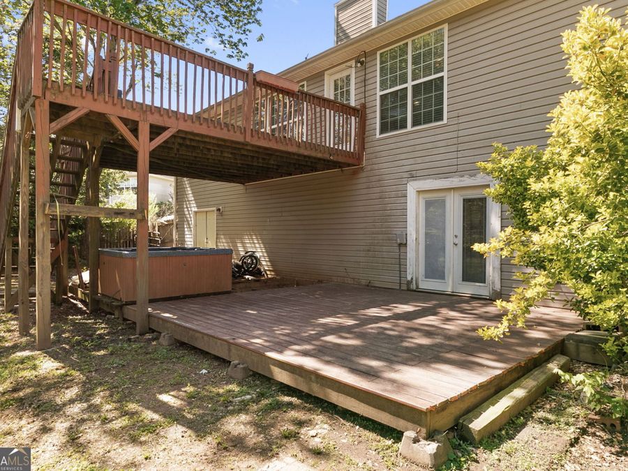 Property Image 42