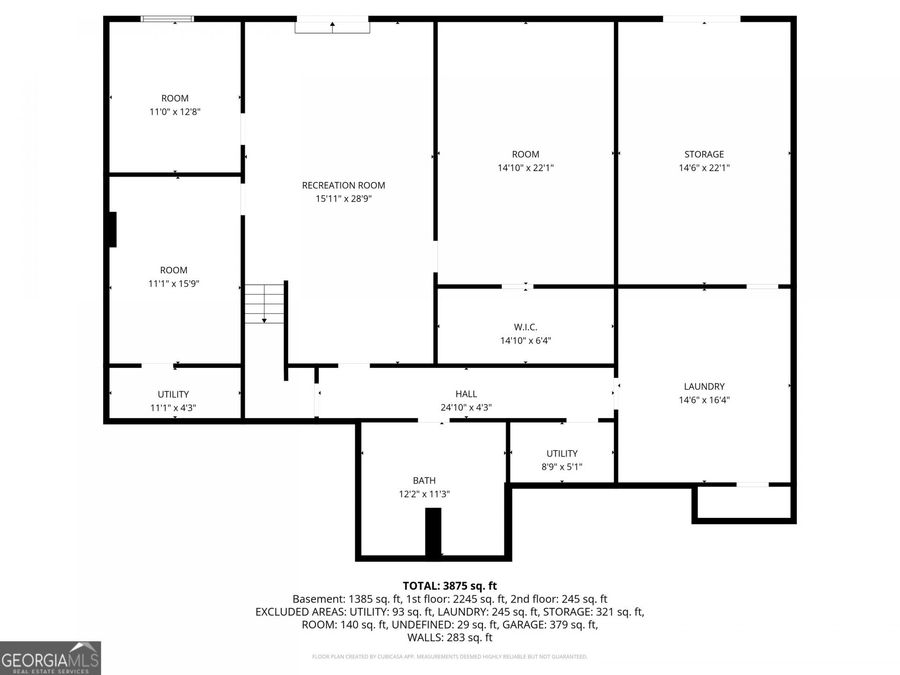 Property Image 56