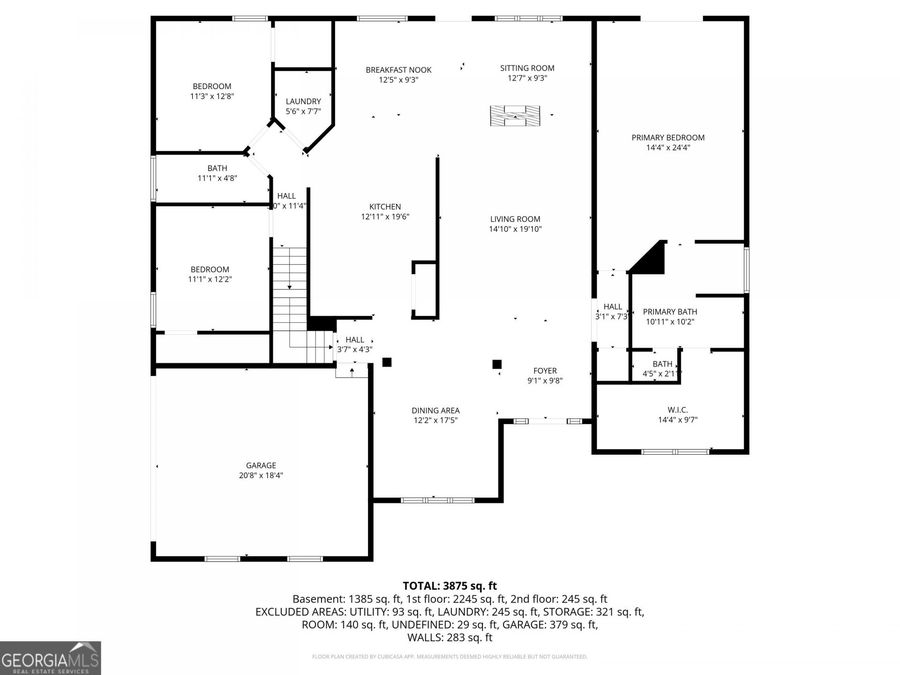 Property Image 57