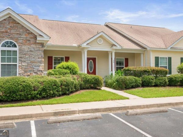 56 Travertine Circle, Savannah, GA 31419