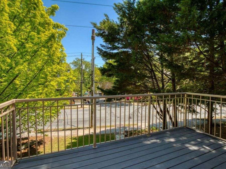 Property Image 28