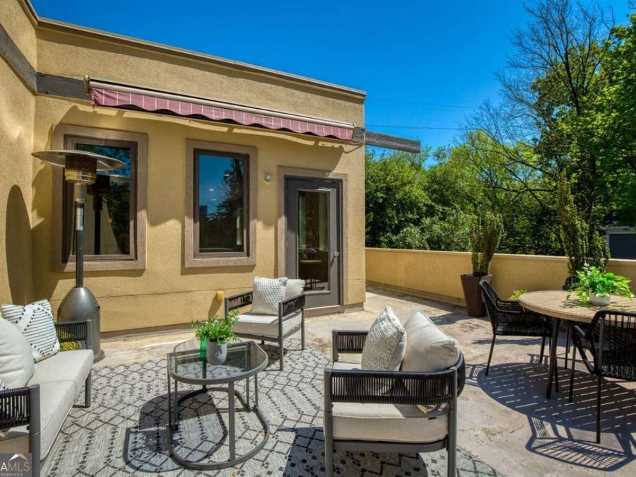 Property Image 48