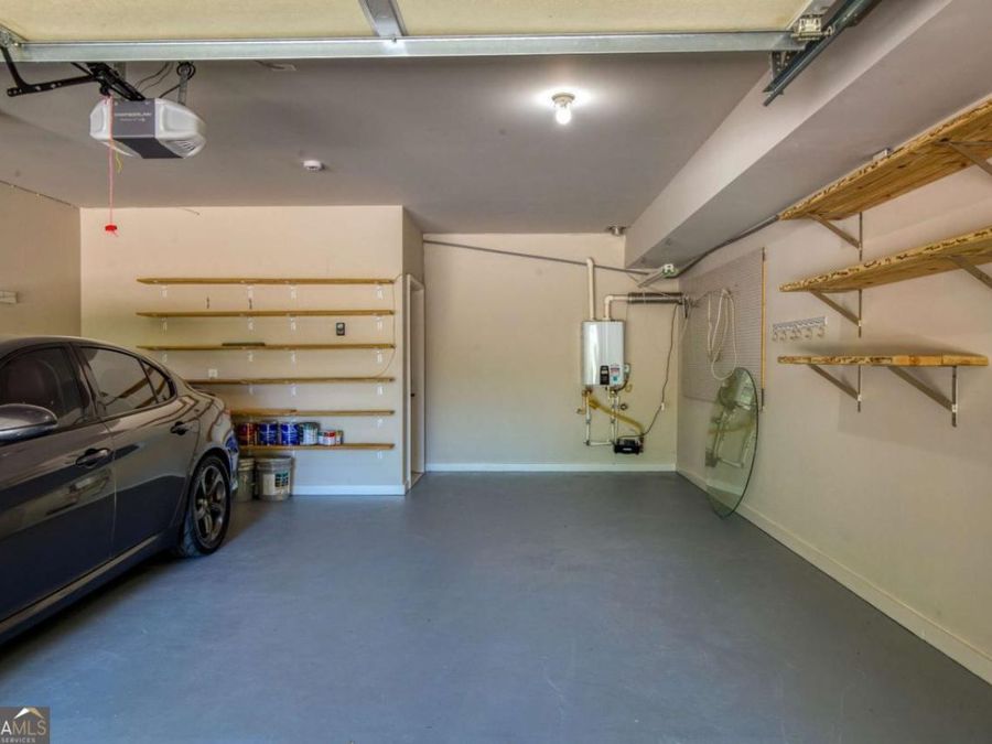 Property Image 52