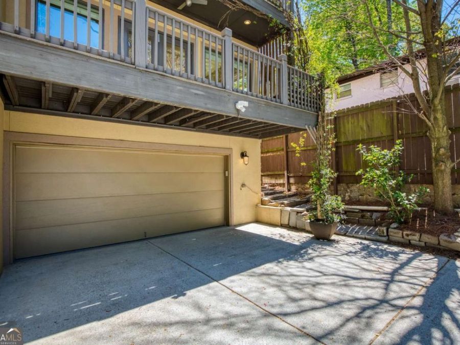Property Image 53