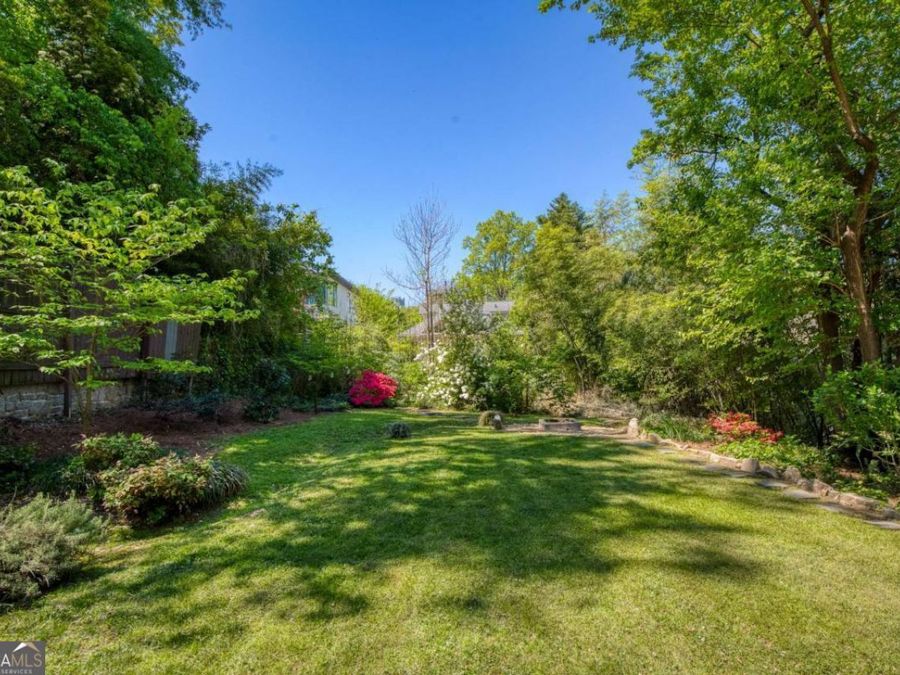 Property Image 55