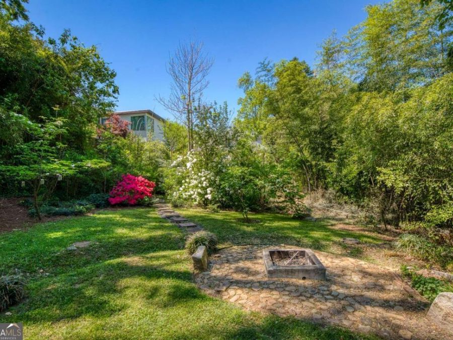 Property Image 56