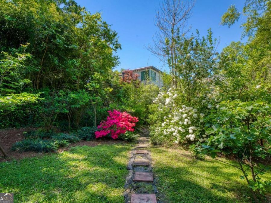 Property Image 57