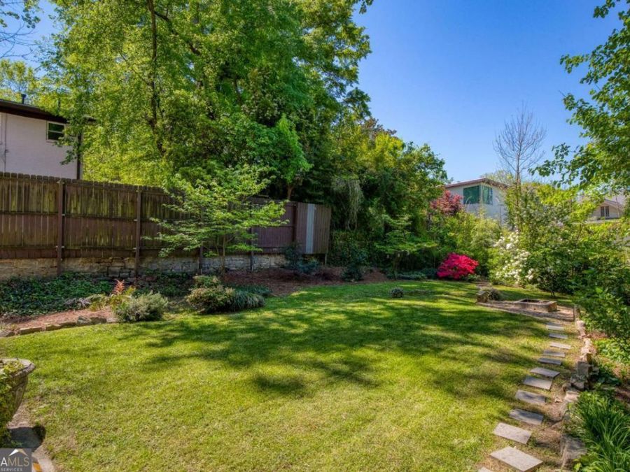 Property Image 59