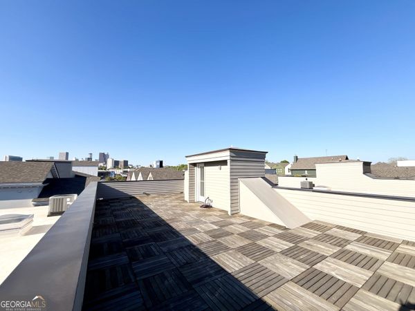 12 Bass Street SE, Atlanta, GA 30315