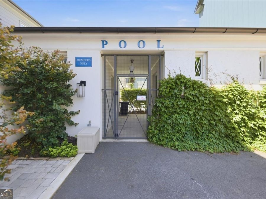 Property Image 54