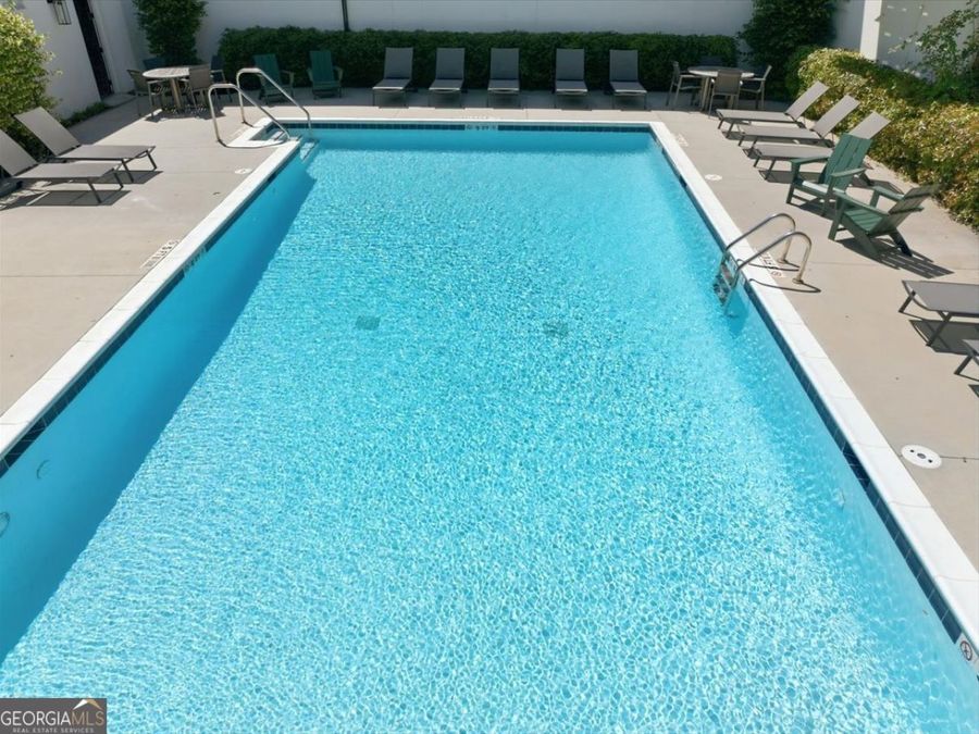 Property Image 55