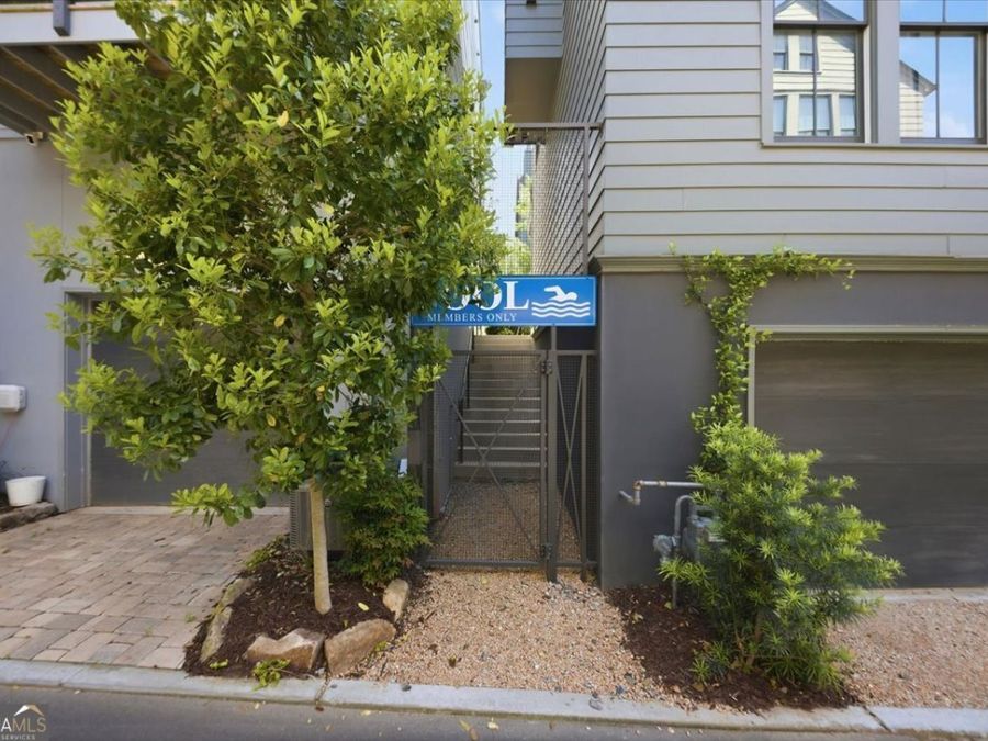 Property Image 57