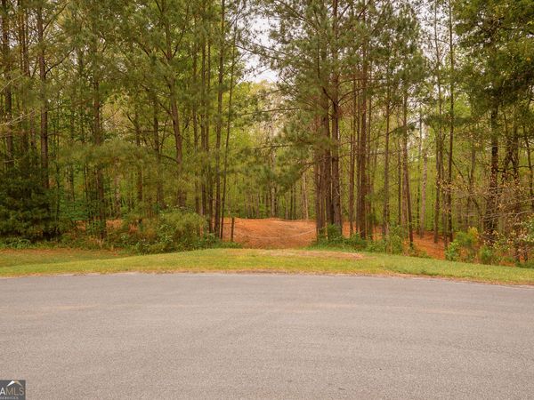 0 River Overlook, Forsyth, GA 31029