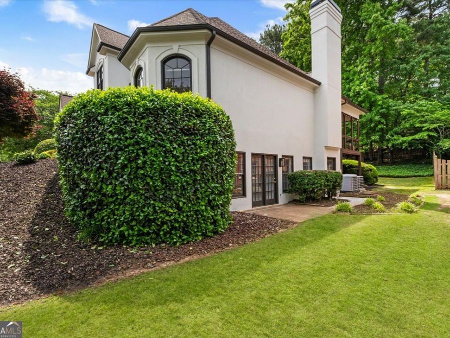 Property Image 37