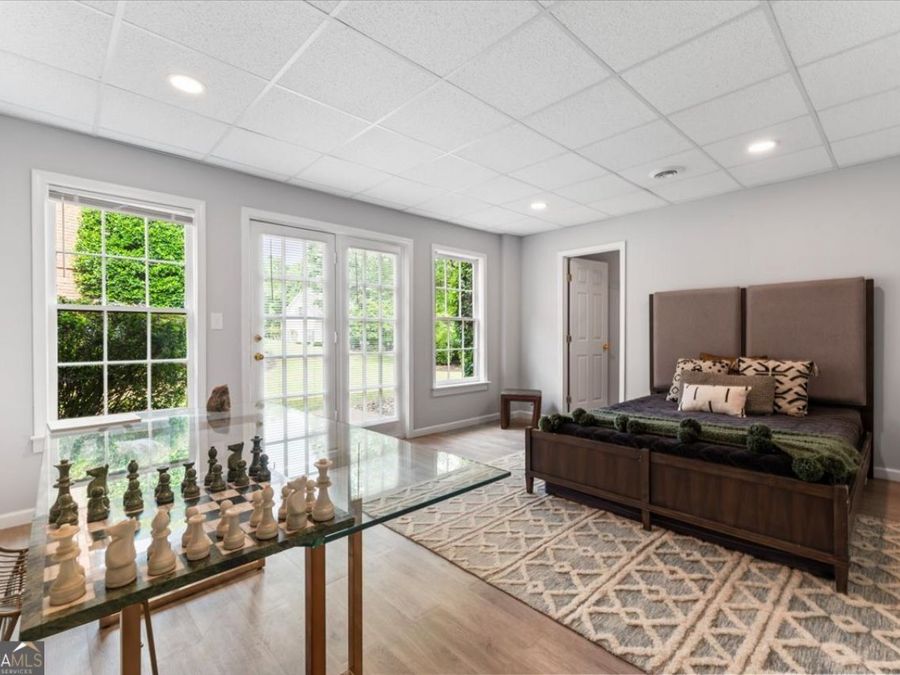 Property Image 39
