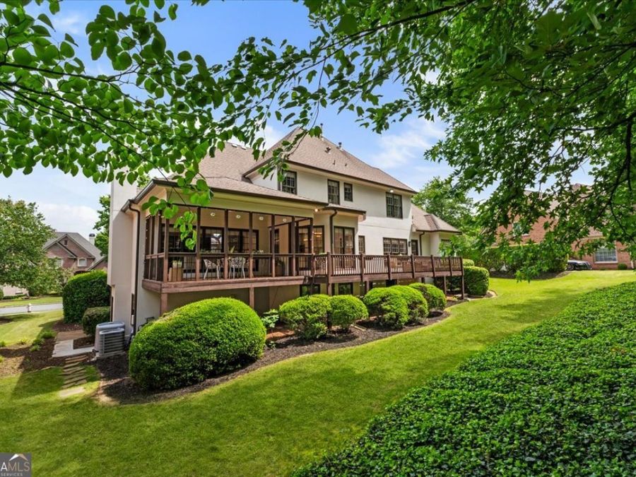 Property Image 45
