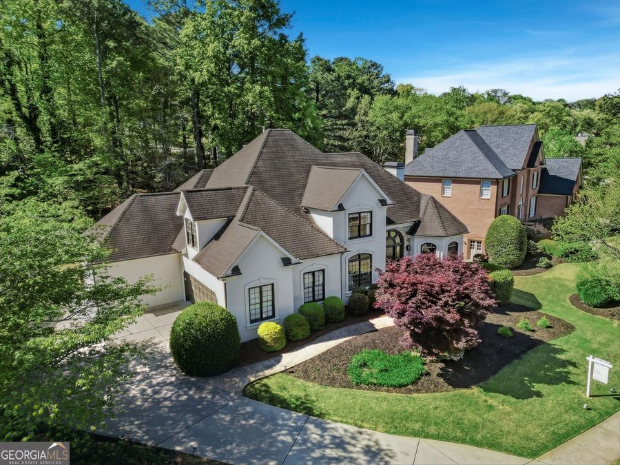 Property Image 47