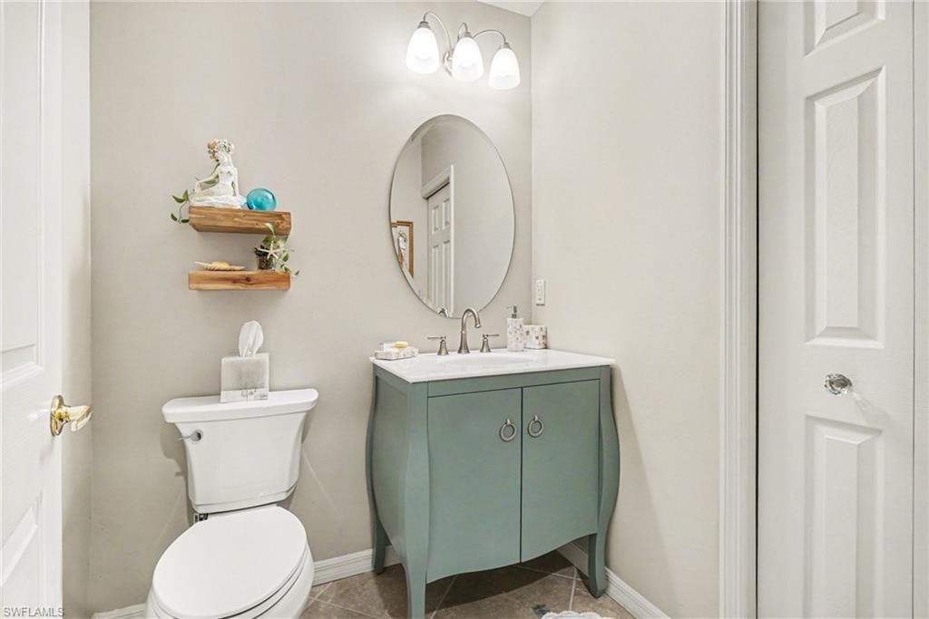 21584 Baccarat Ln, Unit 103, Estero, FL 33928 Photo