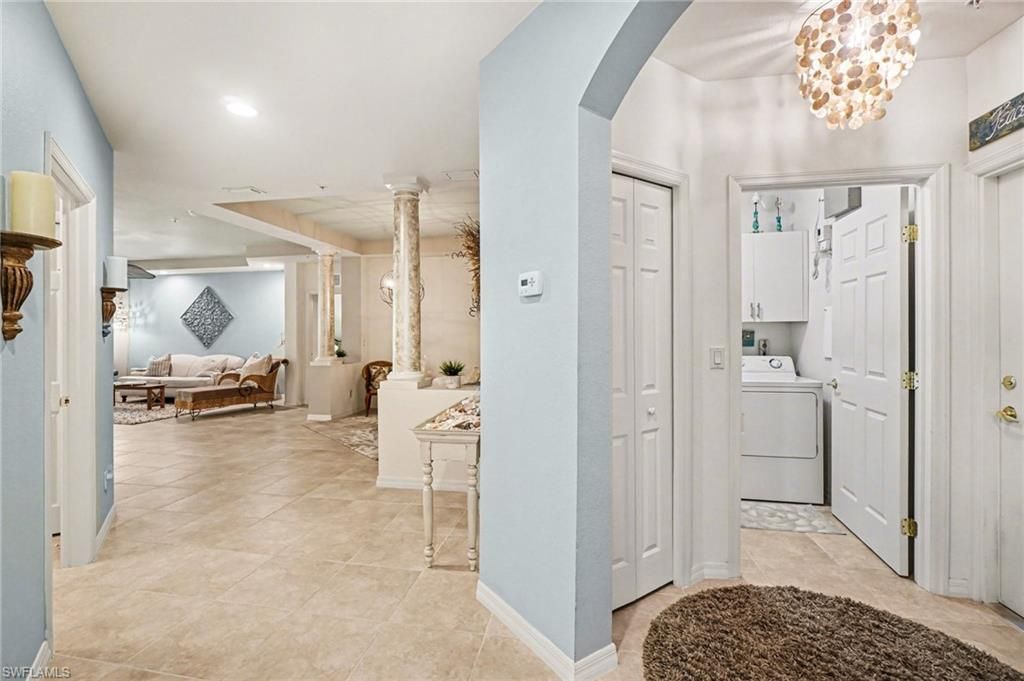 21584 Baccarat Ln, Unit 103, Estero, FL 33928 Photo