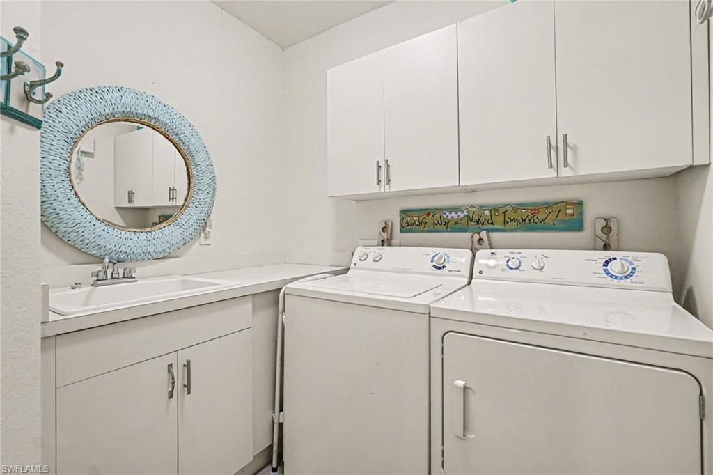 21584 Baccarat Ln, Unit 103, Estero, FL 33928 Photo