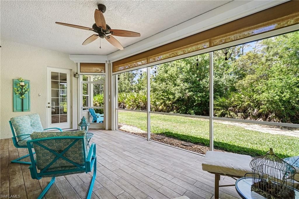 21584 Baccarat Ln , Unit 103, Estero, FL 33928 Photo