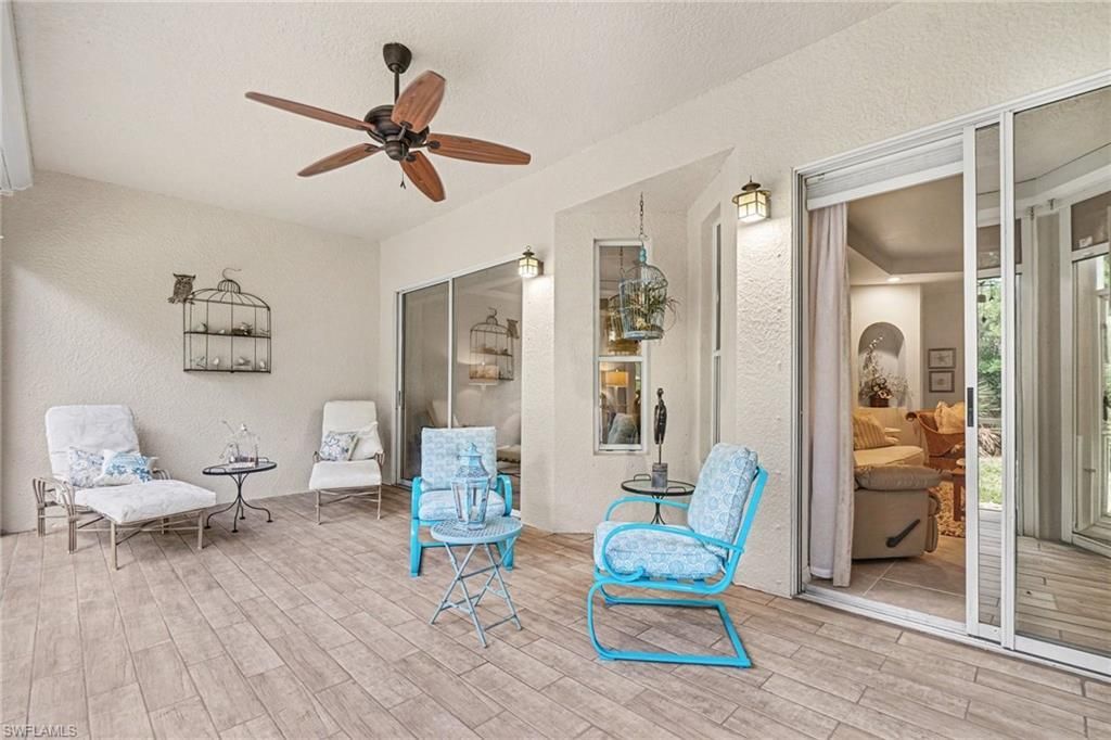21584 Baccarat Ln, Unit 103, Estero, FL 33928 Photo