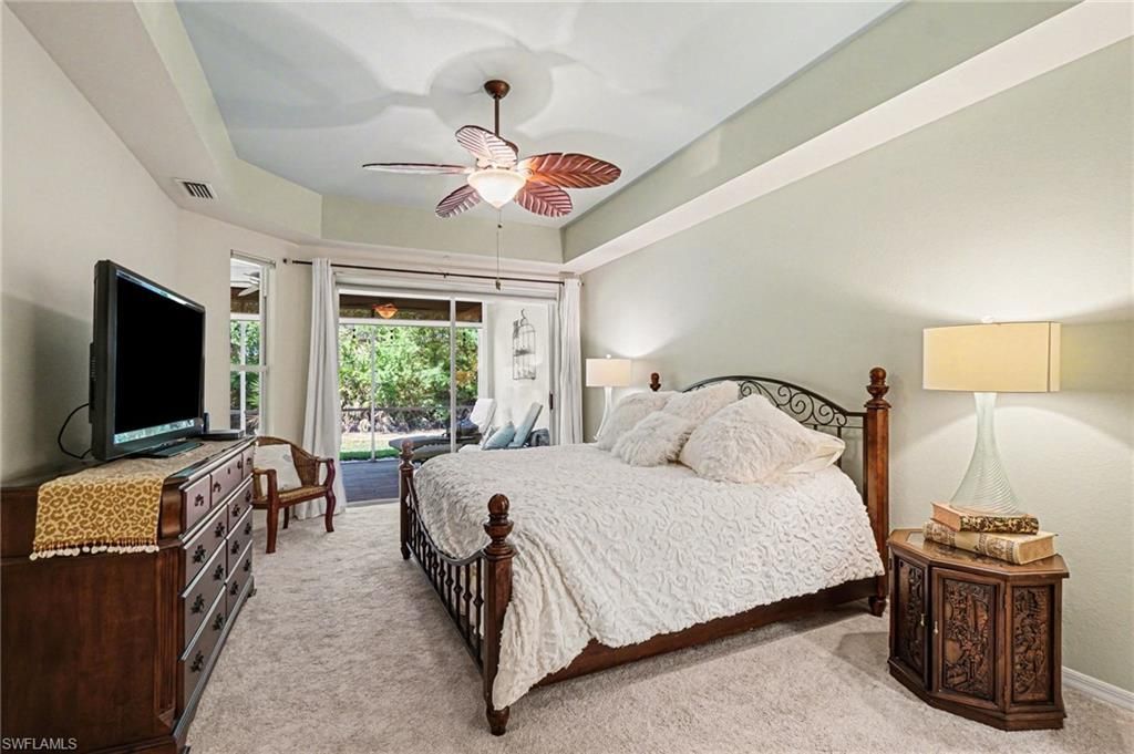 21584 Baccarat Ln , Unit 103, Estero, FL 33928 Photo