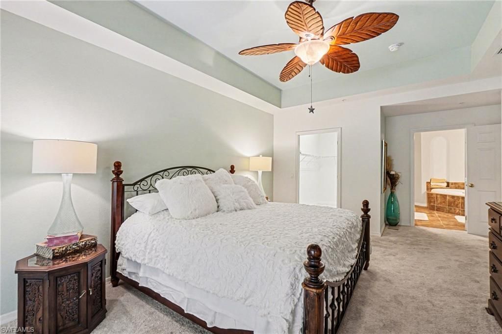 21584 Baccarat Ln , Unit 103, Estero, FL 33928 Photo